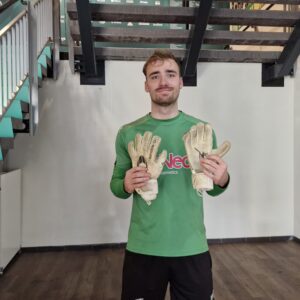 Handschoenen Niels Martens (3)