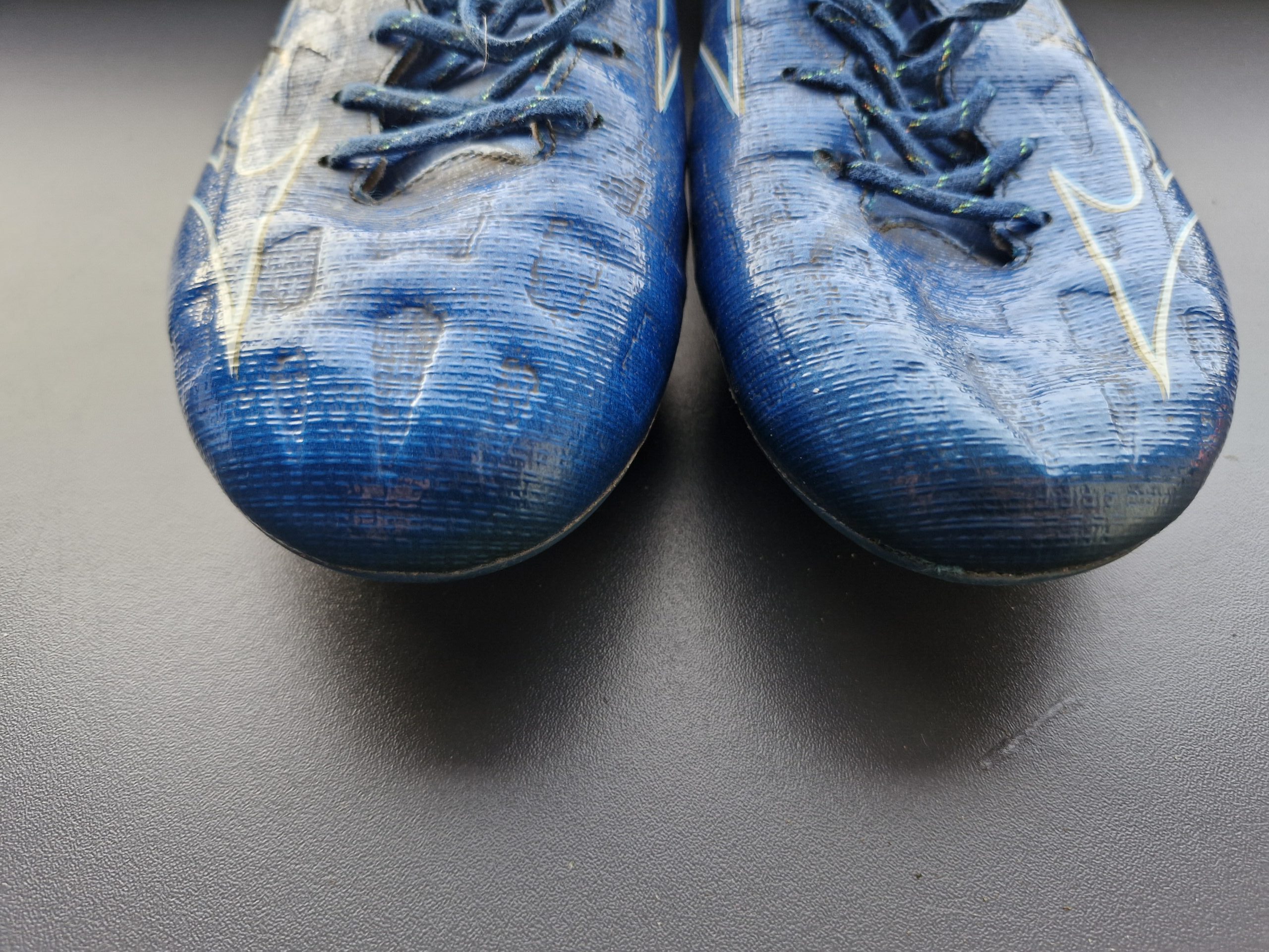 Schoenen Anthony van den Hurk - Afbeelding 4