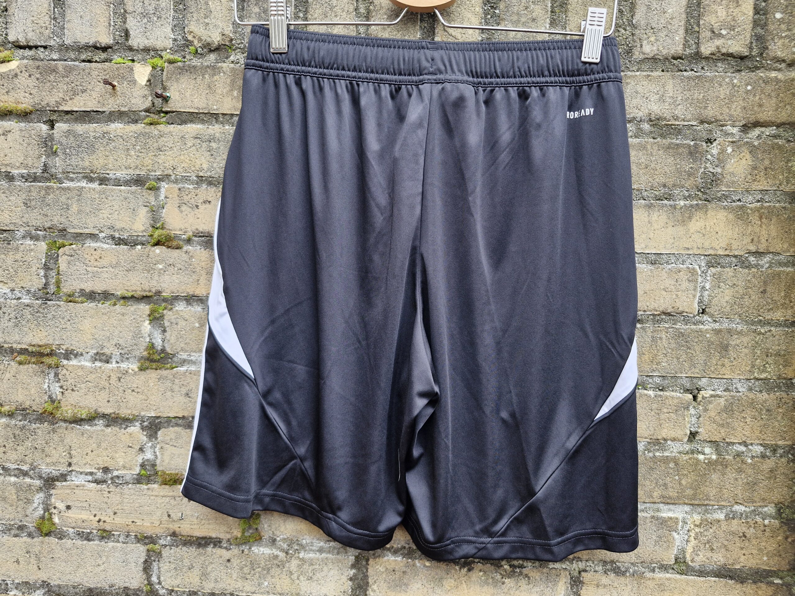 Trainingsset Paul Jansen - Afbeelding 4