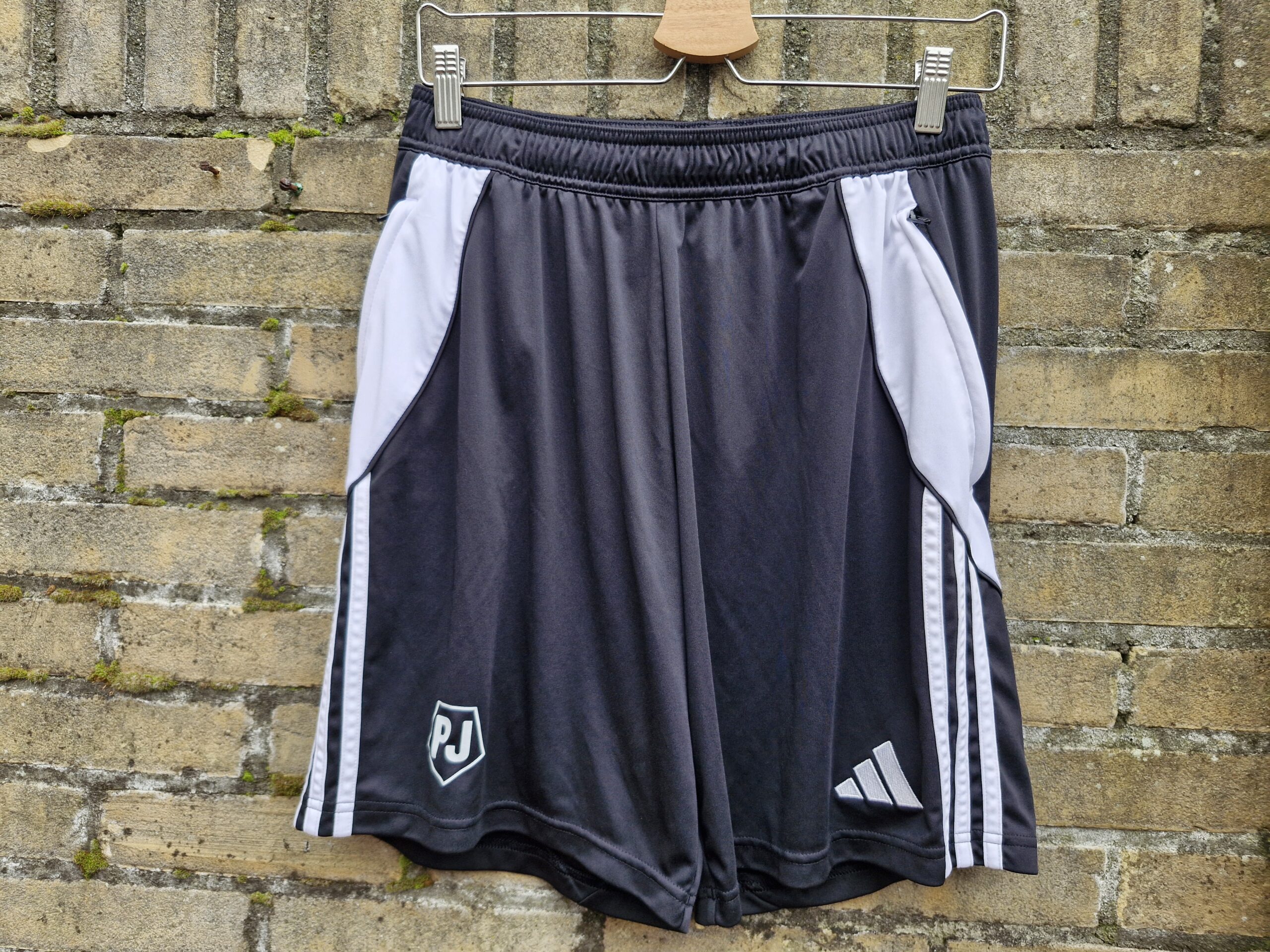 Trainingsset Paul Jansen - Afbeelding 3