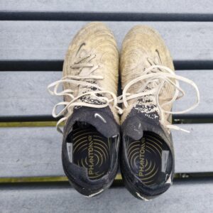 Schoenen Nike Phantom (1)