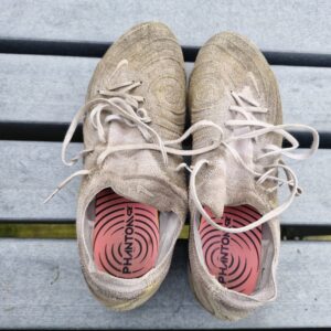 Schoenen Nike phantom (3)