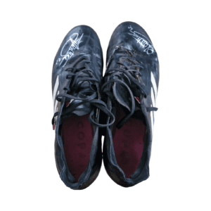 Schoenen Rick Jonkers