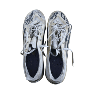 Schoenen Rowan Besselink