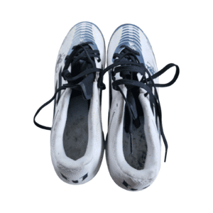 Schoenen Jevon Simons