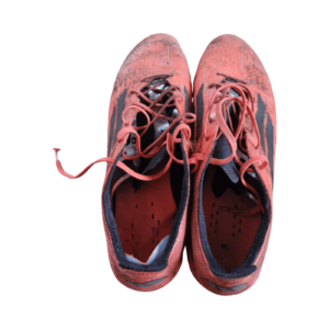 Schoenen Othaniel Raterink