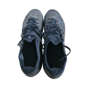 Schoenen Kaya Symons