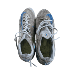 Schoenen Reuven Niemeijer