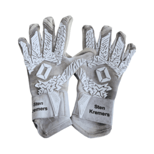 Handschoenen Sten Kremers (met naam) (9)