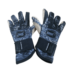 Handschoenen Sten Kremers (10)