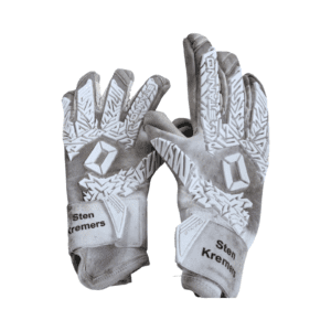 Handschoenen Sten Kremers (met naam) (7)