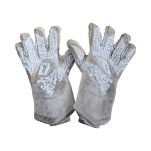 Handschoenen Sten Kremers (6)