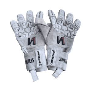 Handschoenen Rick Jonkers (met naam) (4)