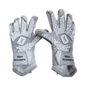 Handschoenen Sten Kremers (met naam) (8)