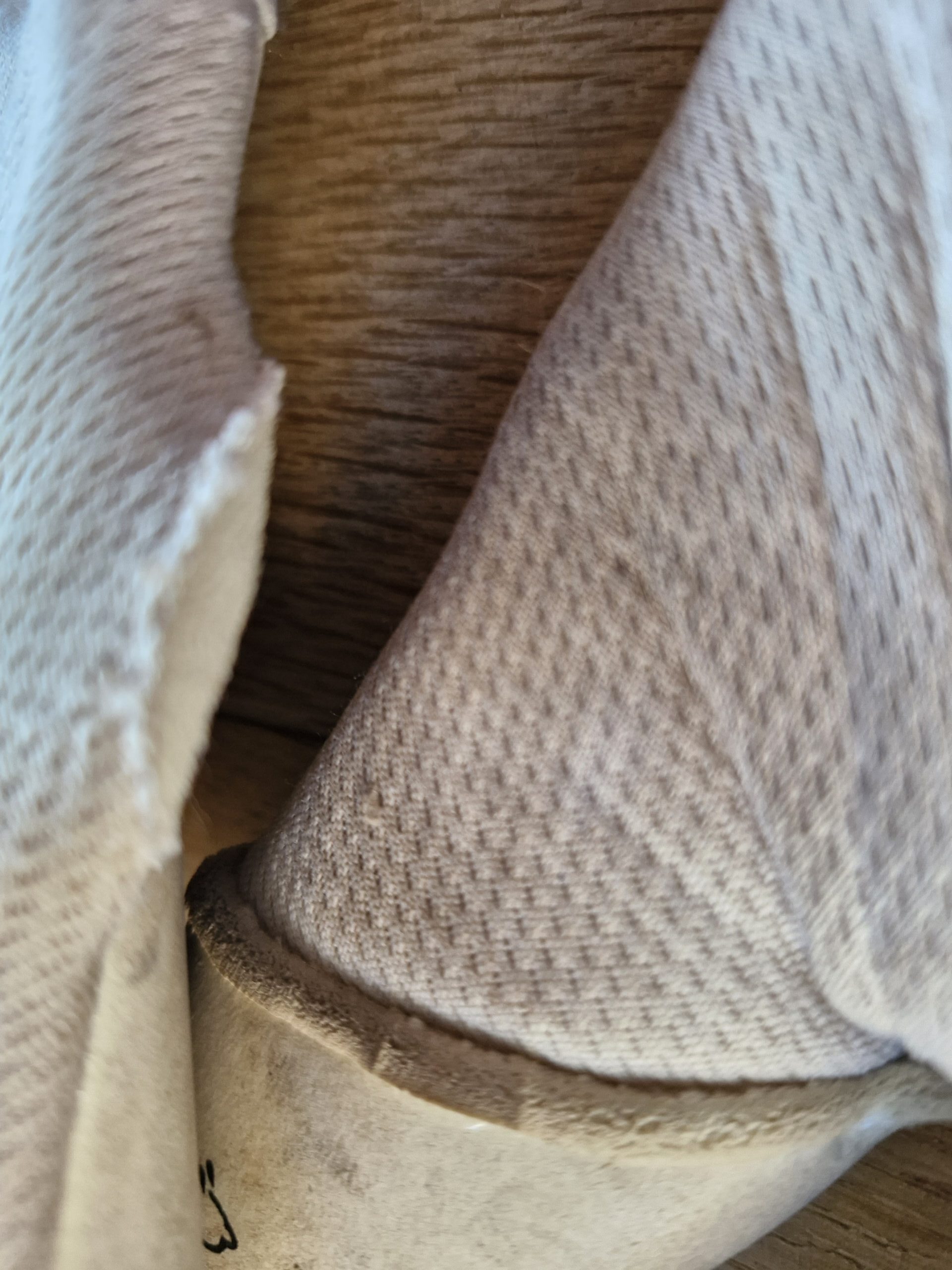 Handschoenen Rick Jonkers (met naam) (3) - Afbeelding 2