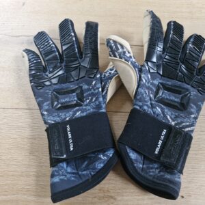 Handschoenen Sten Kremers (10)