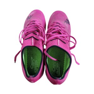 Schoenen Tim Braem