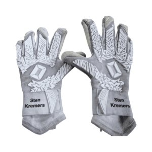 Handschoenen Sten Kremers (met naam) (8)