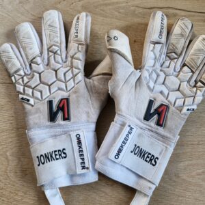 Handschoenen Rick Jonkers (met naam) (3)