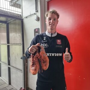 Schoenen Simon Francis (2)