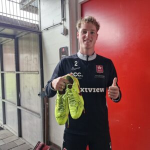 Schoenen Simon Francis (1)