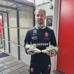 Schoenen Robert Klaasen (2)