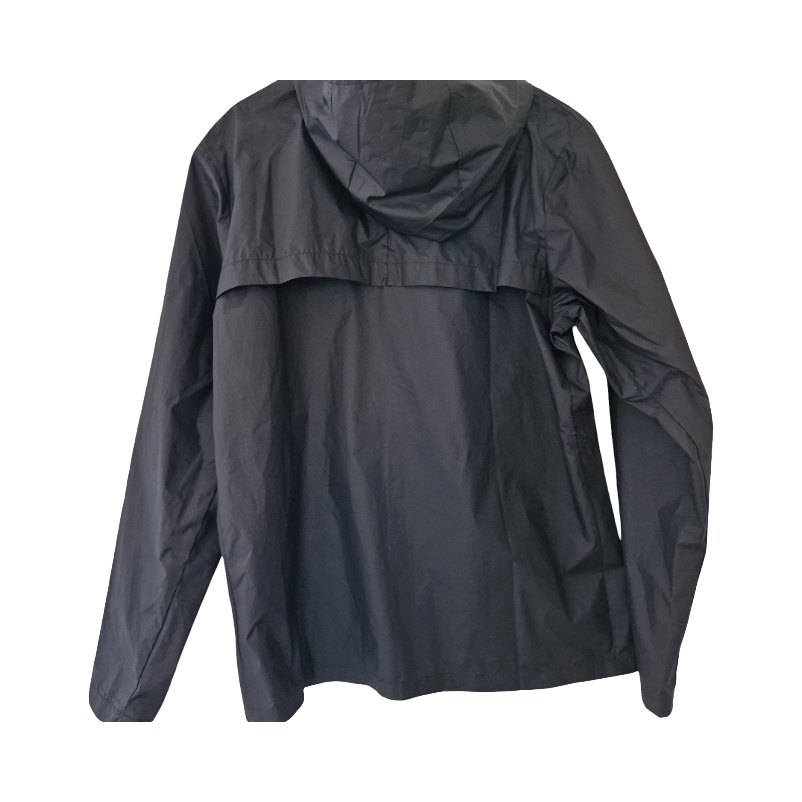 MVV Maastricht Jas nummer 24 - Afbeelding 3