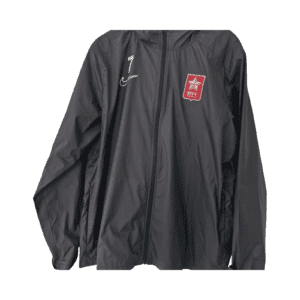 MVV Maastricht Jas nummer 7