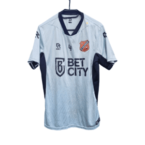 Trainingsset Damon Mirani (2)