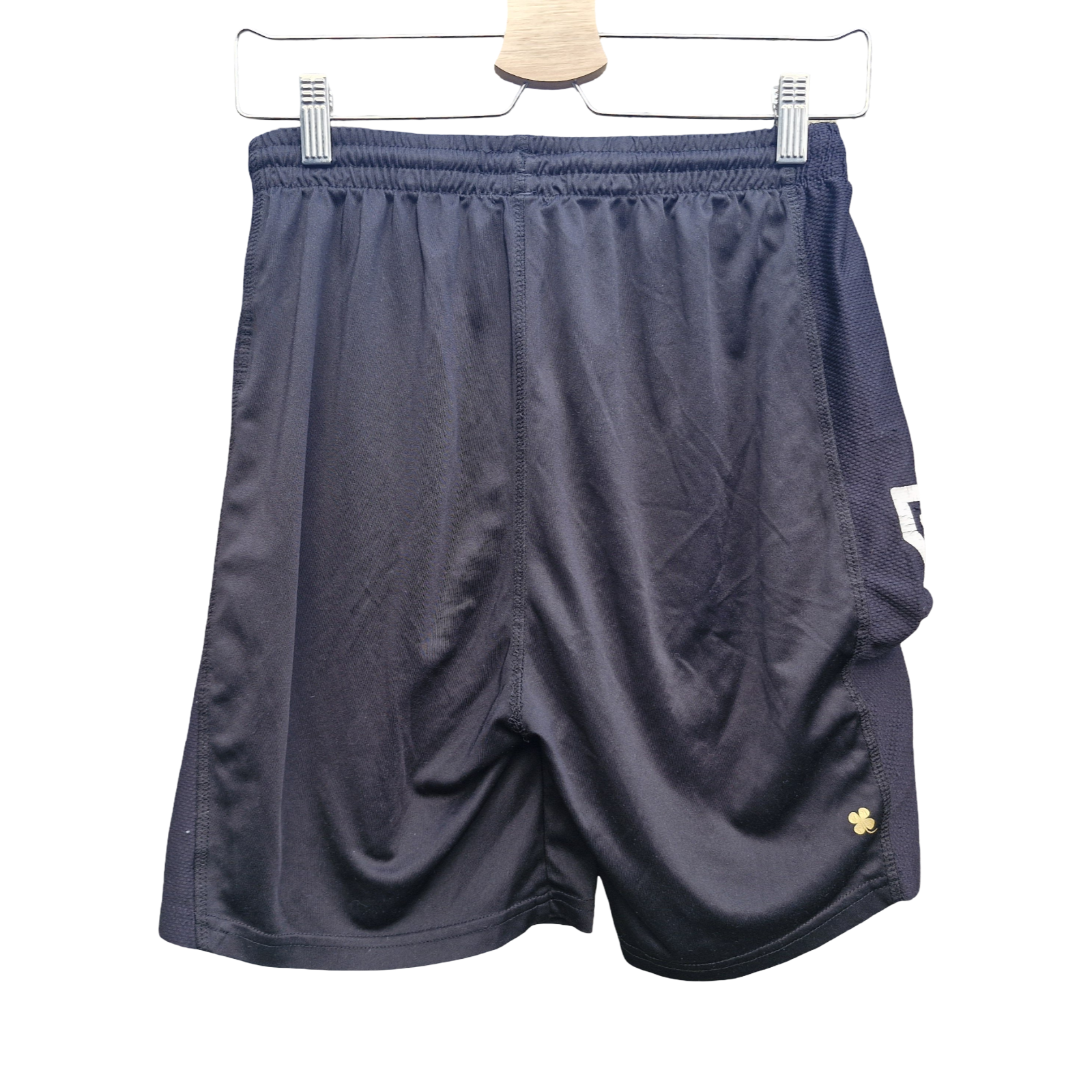 Polo plus broekje Damon Mirani - Afbeelding 5