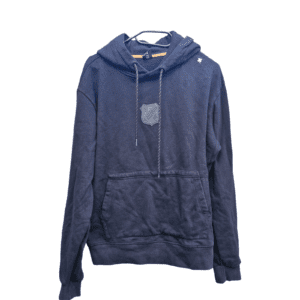 Trui plus broek Damon Mirani