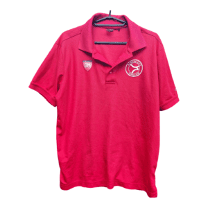 Polo Damon Mirani