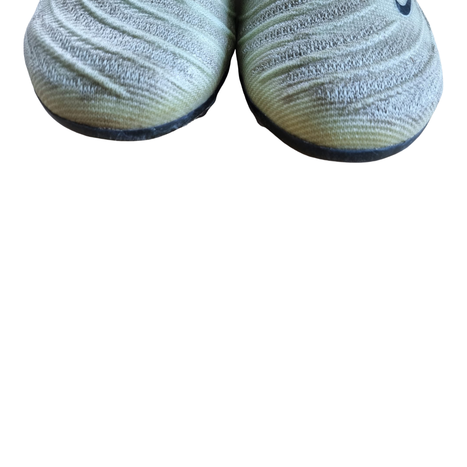 Schoenen Nike Phantom (Almere City FC) (2) - Afbeelding 5