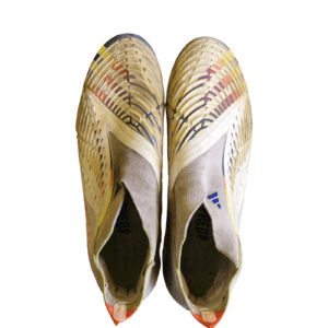 NAC Breda Adidas Predator