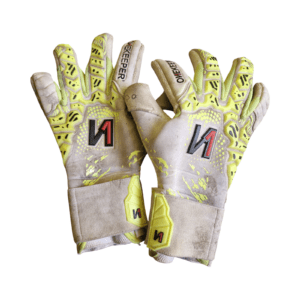 NAC Breda Handschoenen OneKeeper