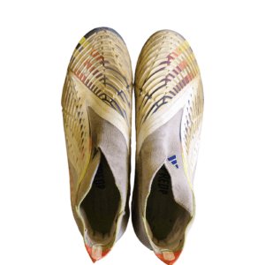 NAC Breda Adidas Predator