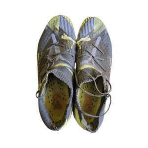 NAC Breda Puma gekleurd