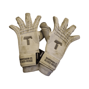 Handschoenen Nick Marsman (met naam) (1)