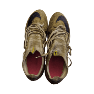Schoenen Phillip Brittijn