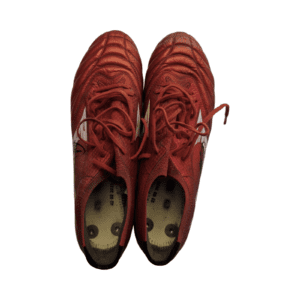 Schoenen Mattijs Branderhorst (2)