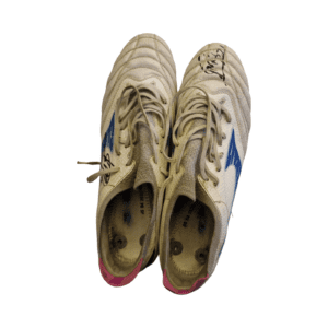 Schoenen Mattijs Branderhorst (3)