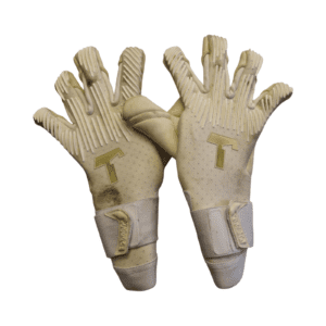 Handschoenen Mattijs Branderhorst