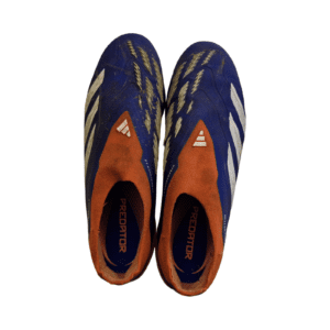 Schoenen Jasper Dahlhaus