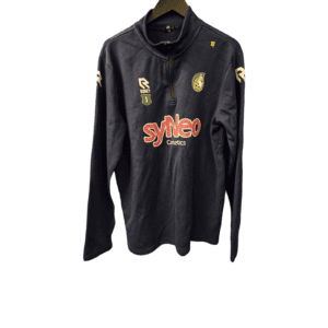 Trainingstrui Luuk Koopmans (1)