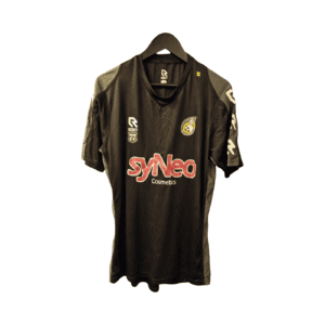 Trainingsshirt Luka Tunjic