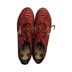Schoenen Mattijs Branderhorst (2)