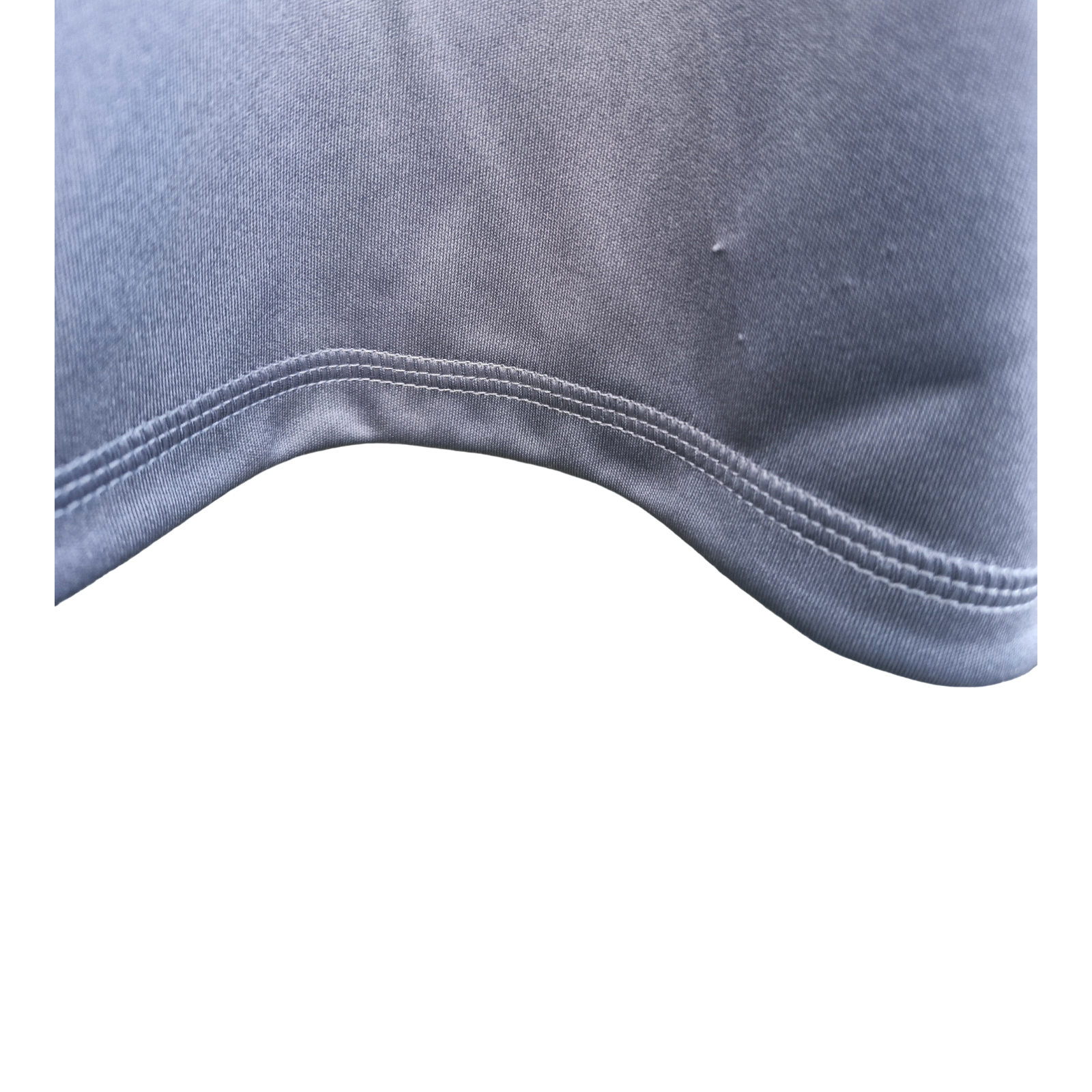 SC Cambuur keepersshirt zwart short sleeve - Afbeelding 2