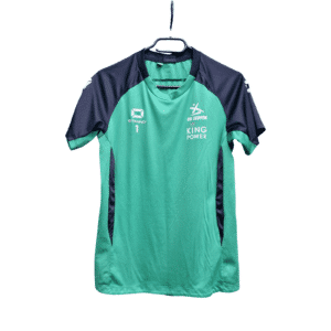 OHL Women trainingsshirt (nummer 1)