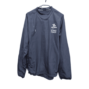 OHL Women windpull (nummer 1)