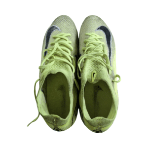 Schoenen Nike Mercurial | FCV Dender EH (1)